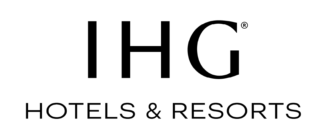 Partner