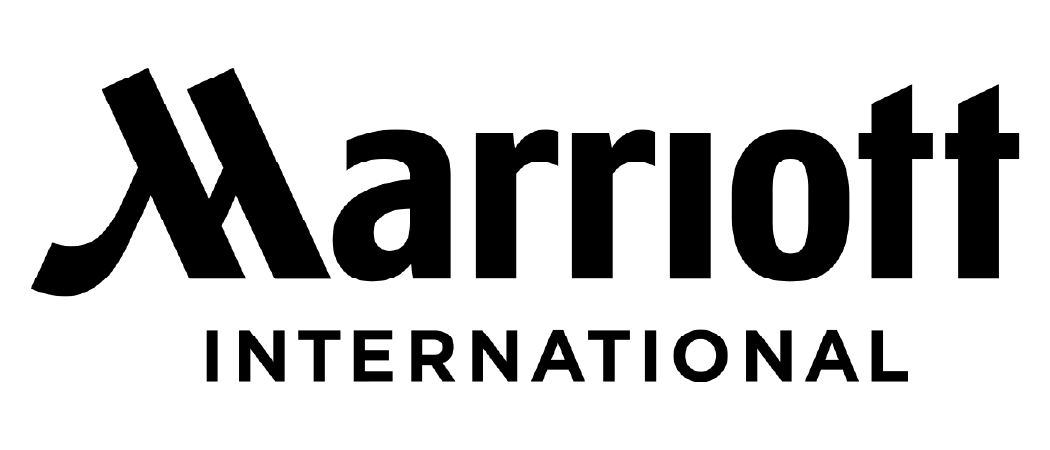 Partner