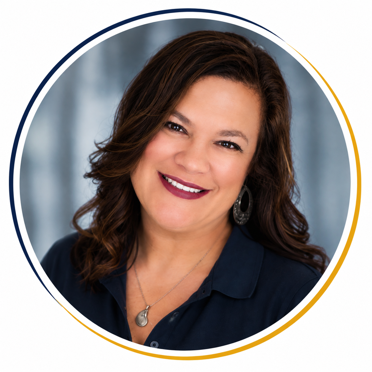 Jaime, Hotel Director at Premier Hospitality Group