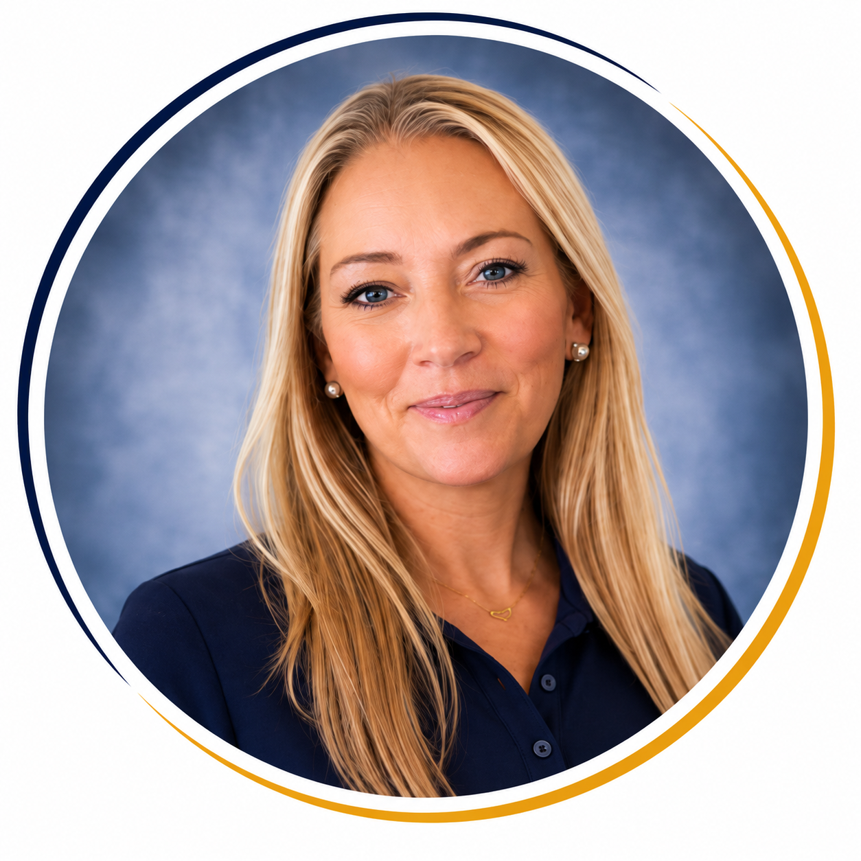 Joy, Hotel Director at Premier Hospitality Group